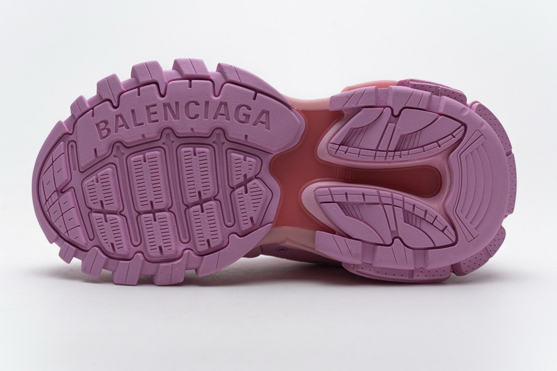 Balenciaga Tess S.Pulm Red LED 542436 W1GB7 2013
