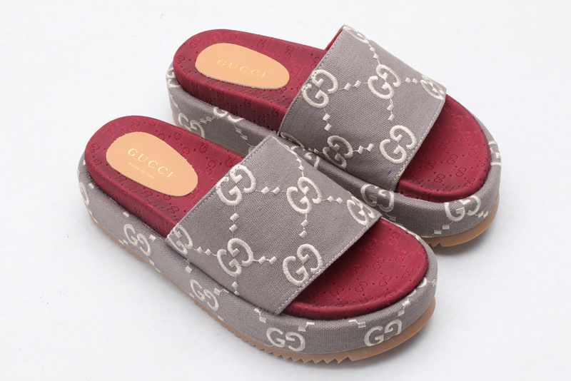 GUCCI WOMEN