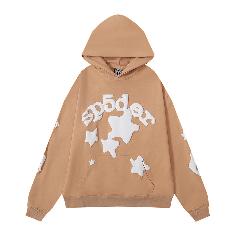 SP5der CLOTHES der-9