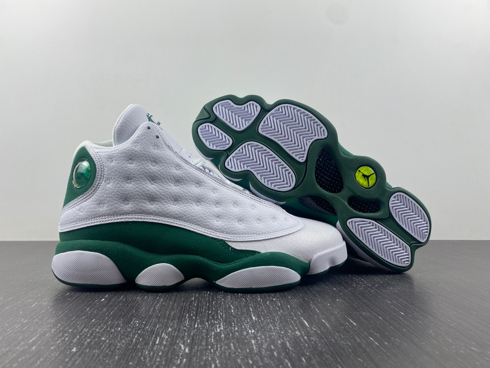 Air Jordan 13 Retro