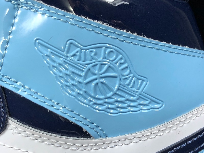 AIR JORDAN 1 RETRO HIGH OG 