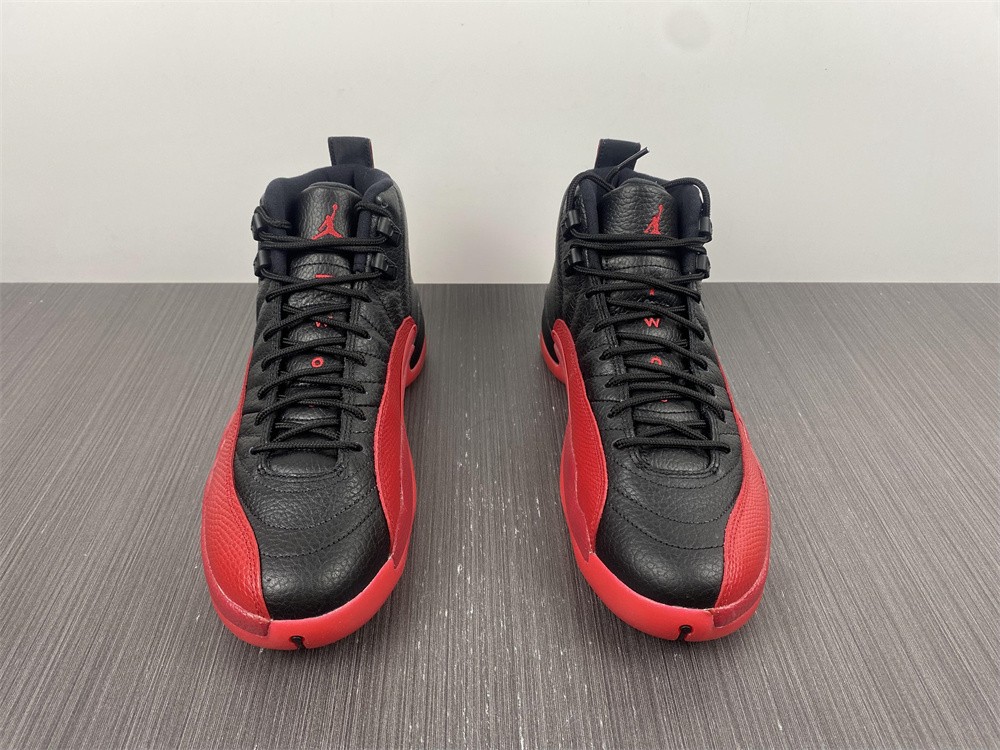 Air Jordan 12 Retro