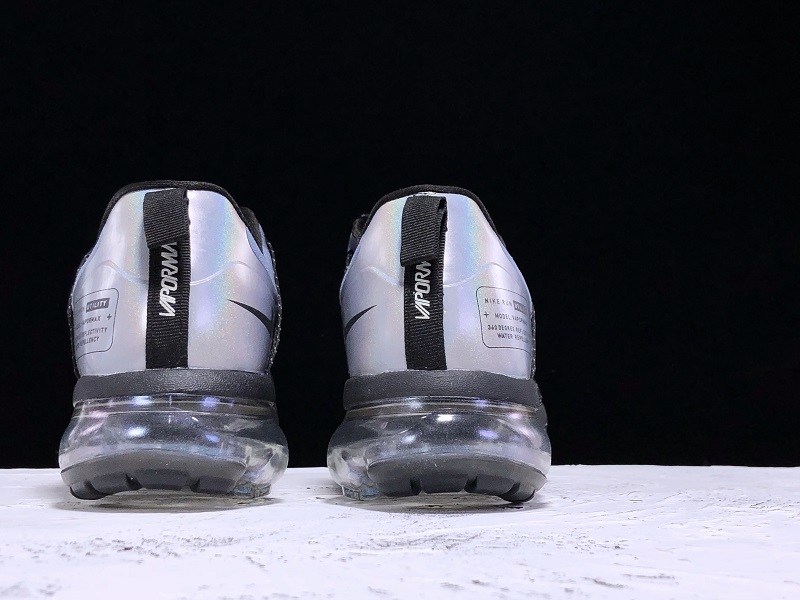 Nike Air VaporMax Run Utility