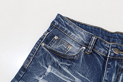 AMIRI pants RI-13