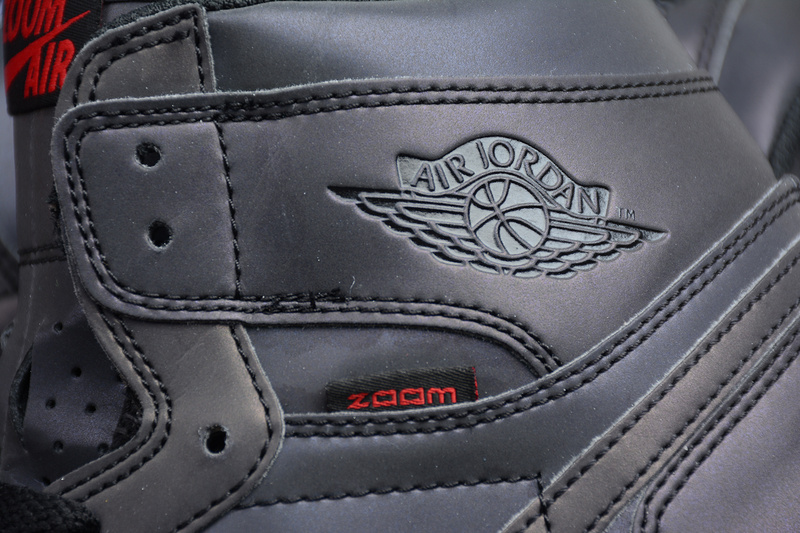 Air Jordan 1 Zoom Fearless BV0006-900