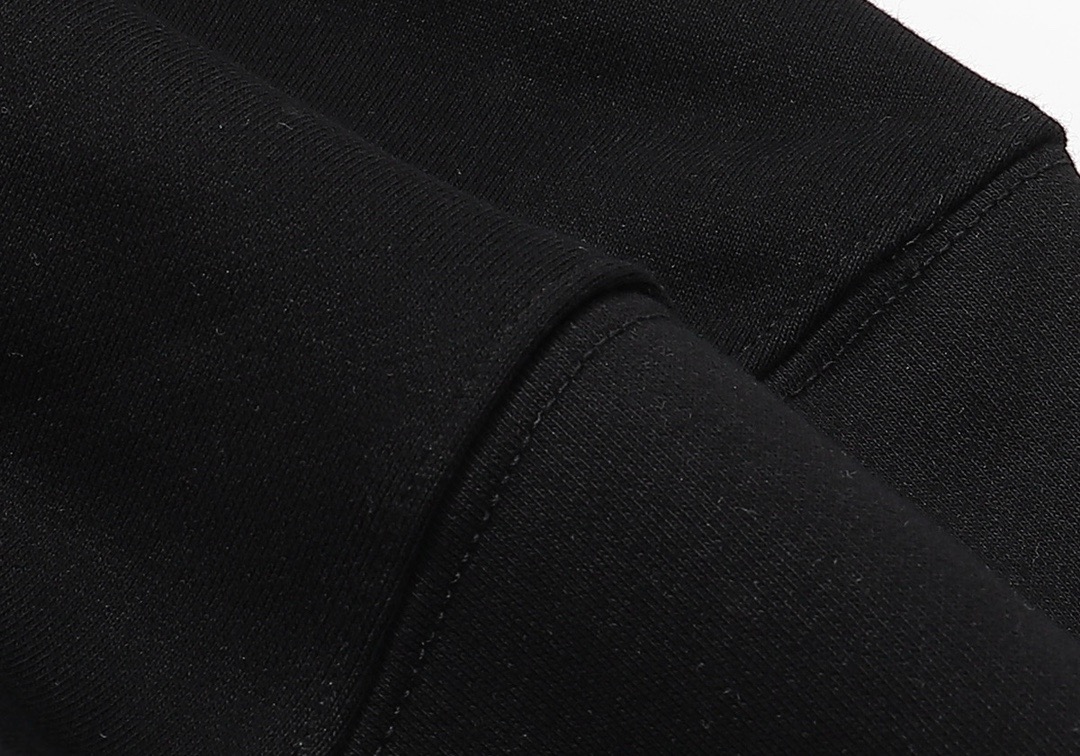 HELLSTAR HOODIE 2403020