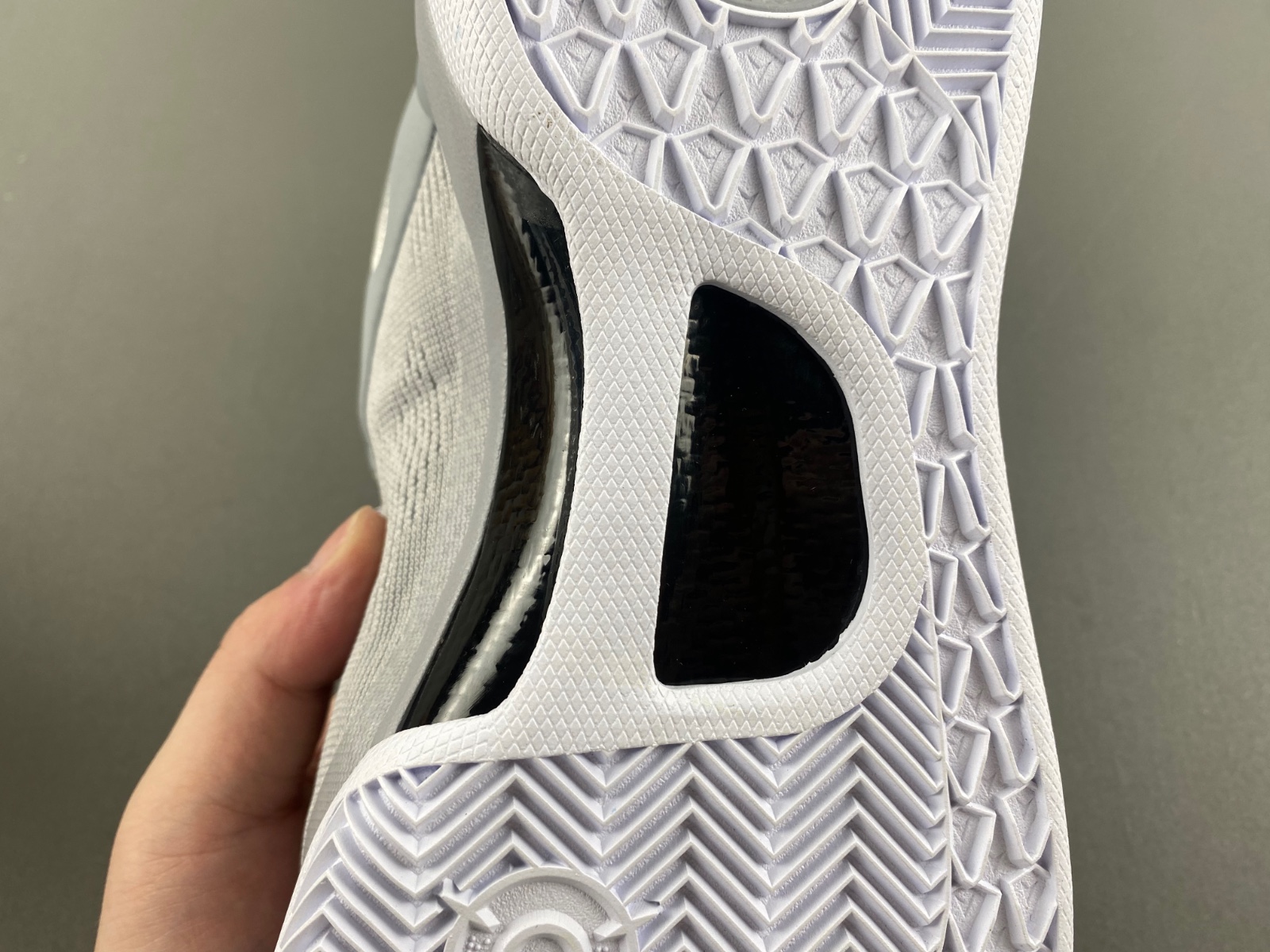 zoom kobe vi ftb kb6 HF9550-002