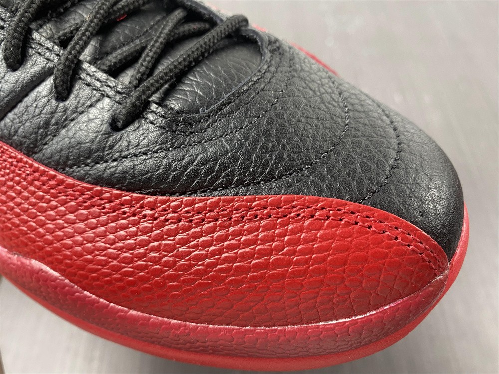 Air Jordan 12 Retro