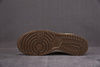 Nike Dunk Low SP UNDEFEATED Canteen Dunk vs. AF1 Pack DH3061-200
