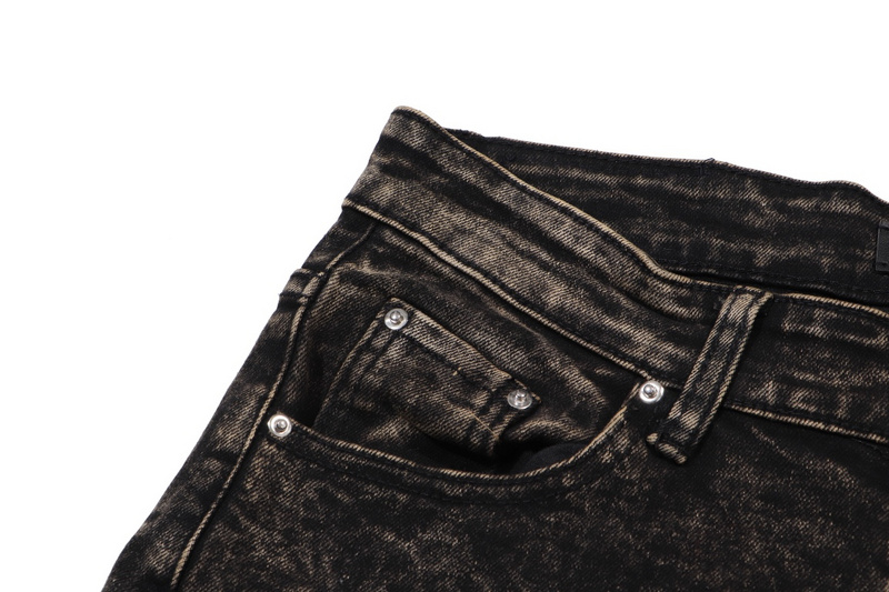 AMIRI pants RI-26