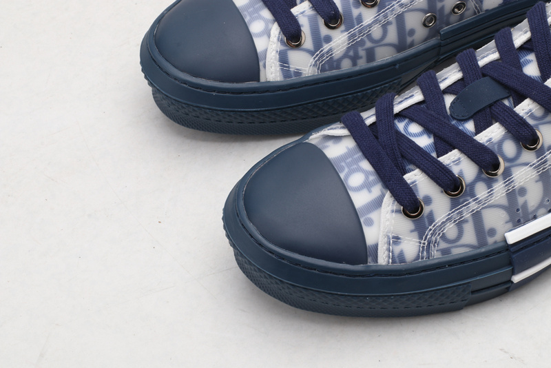 DIOR B23 SNEAKER