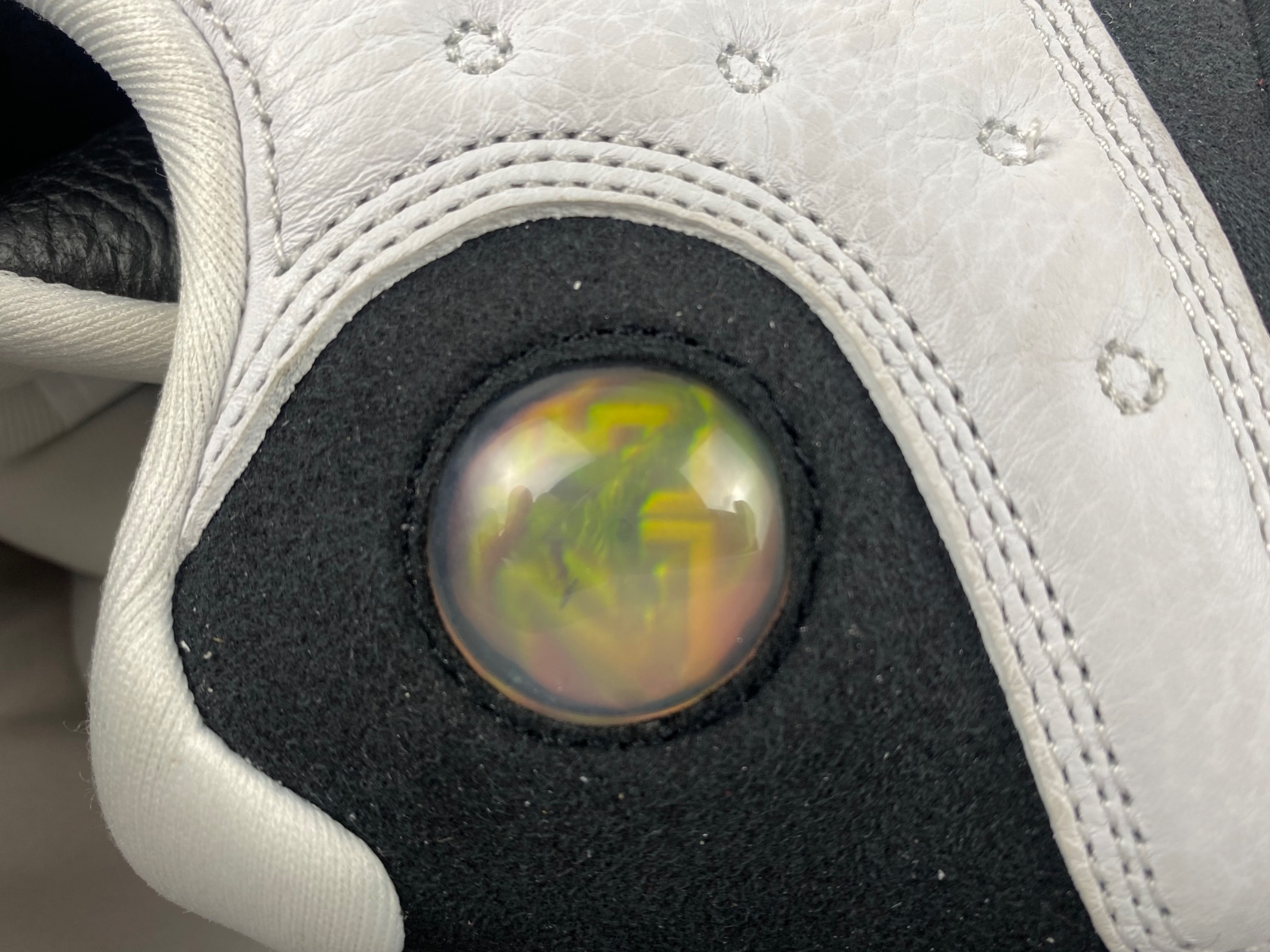 Air Jordan 13 Retro