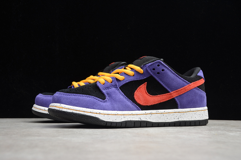 Nike SB Dunk Low ACG Terra - BQ6817-008