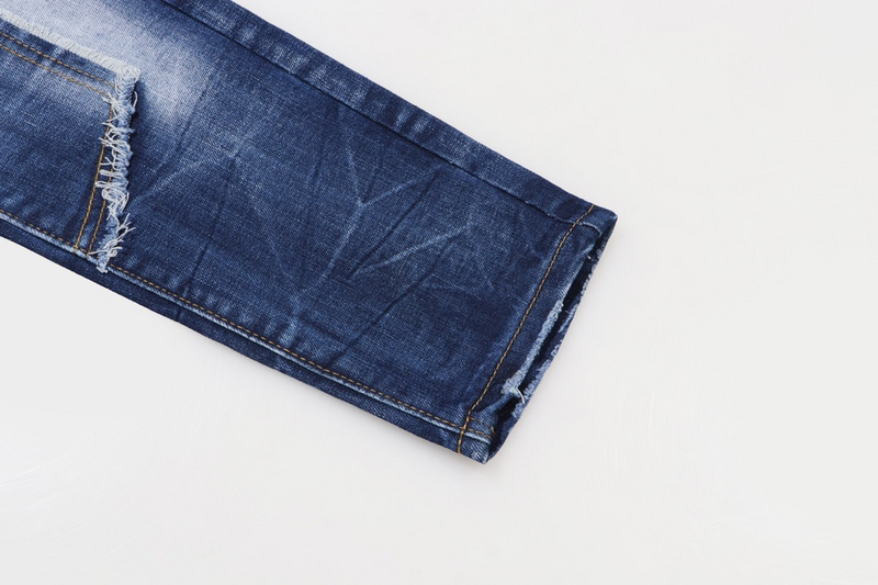 AMIRI pants RI-23