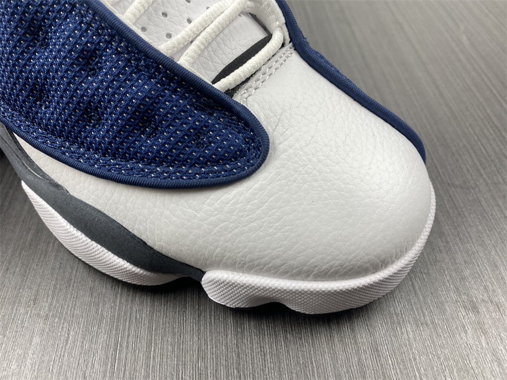Air Jordan 13 Retro 