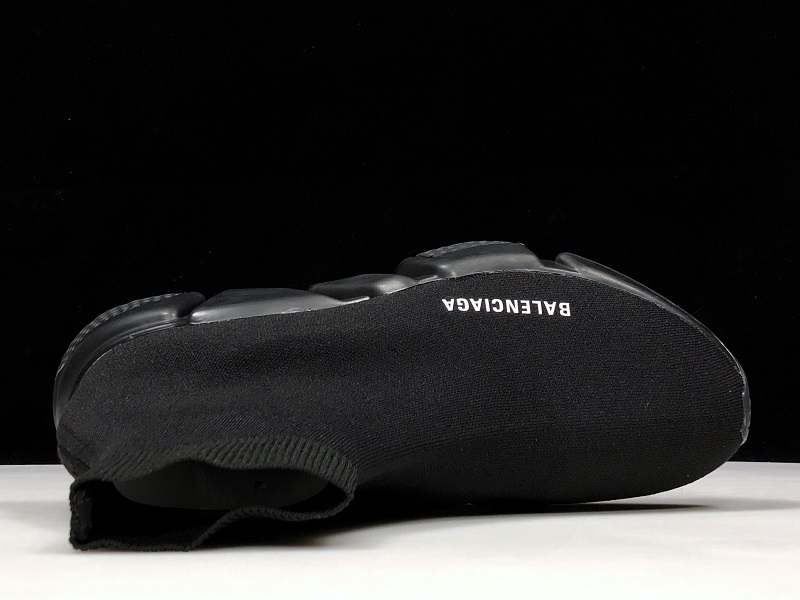 Balenciaga SPEED TRAINER