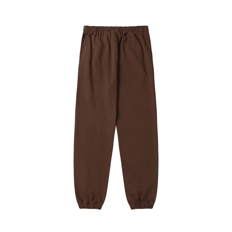 SP5der CLOTHES der-3