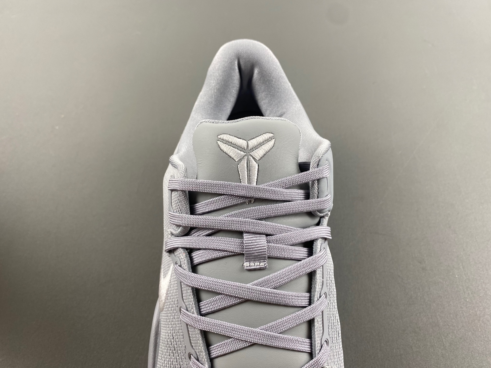 zoom kobe vi ftb kb6 HF9550-002