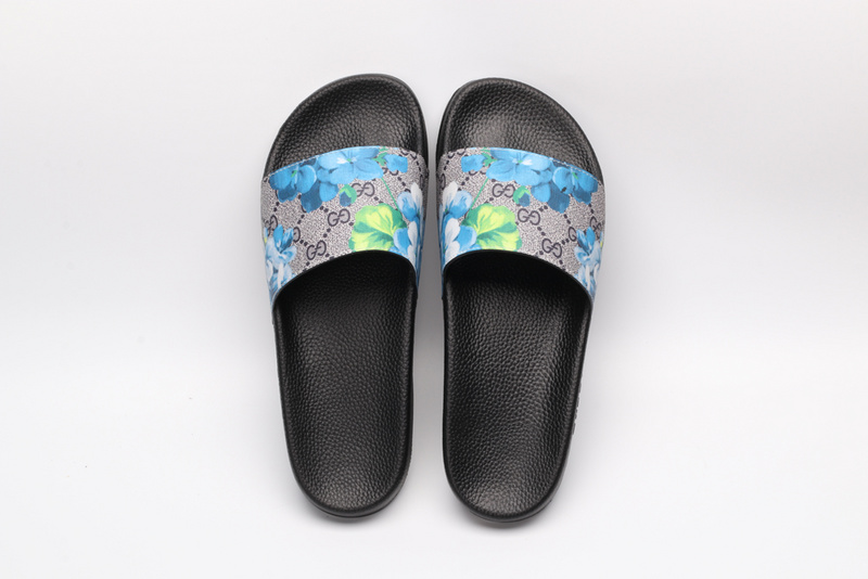 Gucci slide (EU35-EU46)