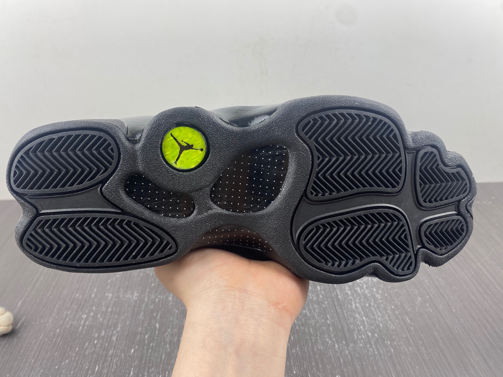 Air Jordan 13 Retro