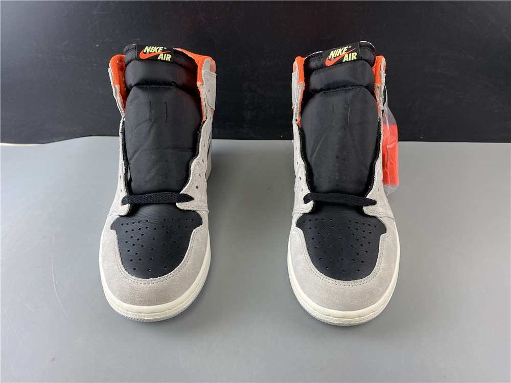 Air Jordan 1 Retro High OG