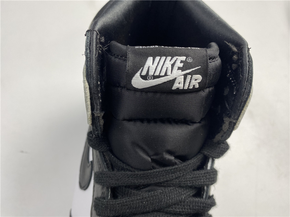Air Jordan 1 High