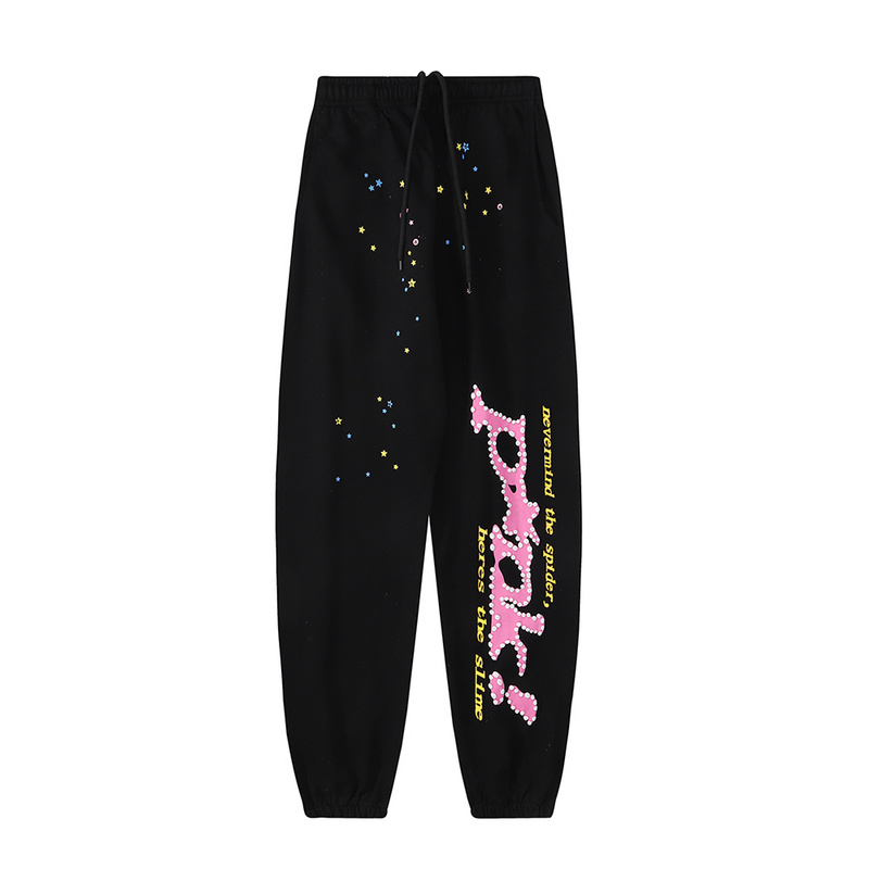 SP5der CLOTHES der-6