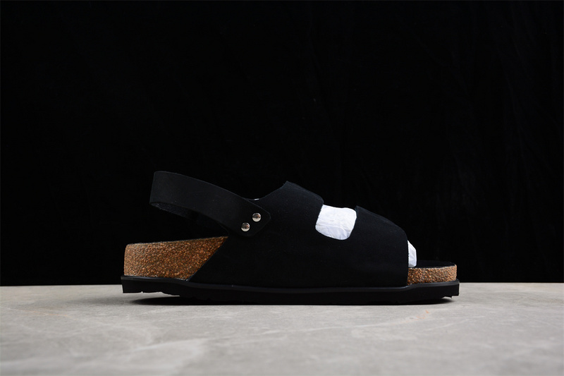 DIOR SANDAL