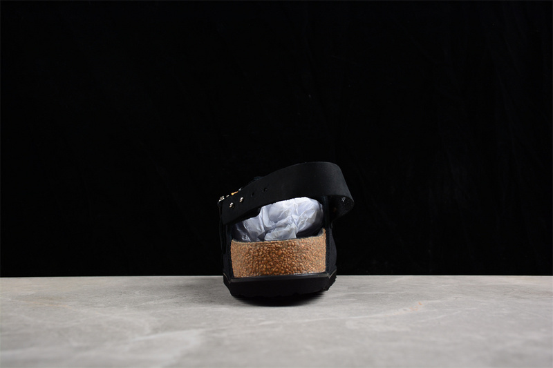 DIOR SANDAL