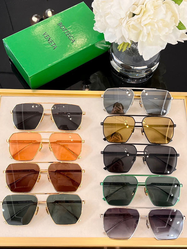 b0tte*a Ven*ta sunglasses 202304001