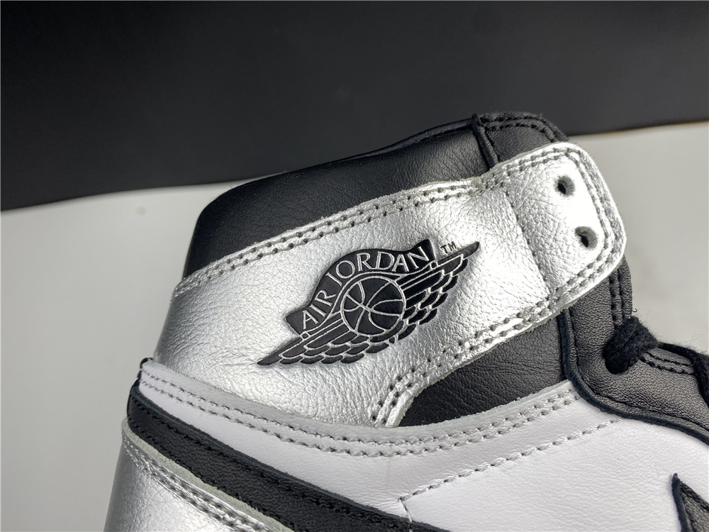 Air Jordan 1 High
