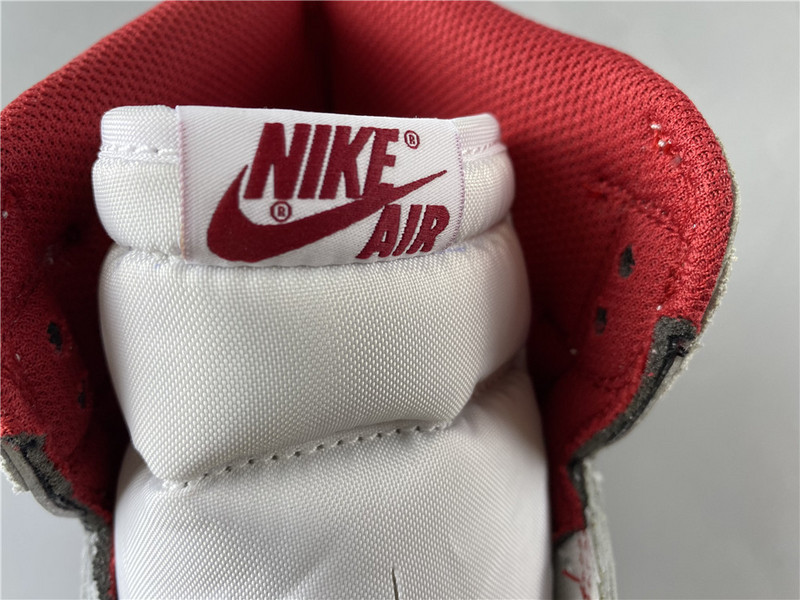 Air Jordan 1 Retro High OG