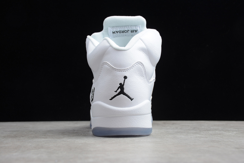 Air Jordan 5 Retro