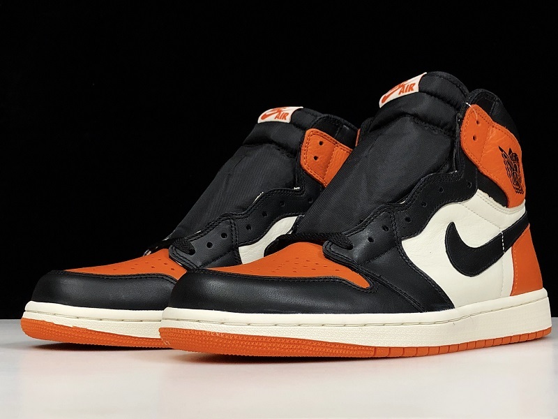 Air Jordan 1 Retro High OG