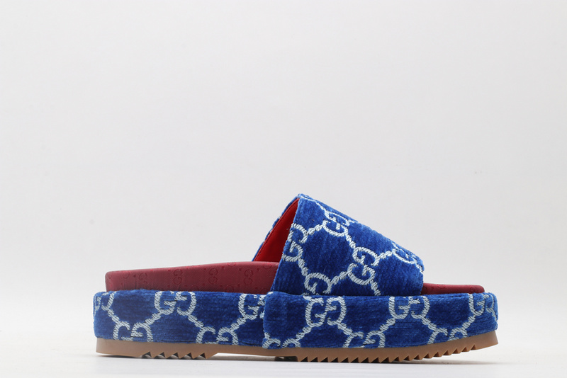GUCCI WOMEN
