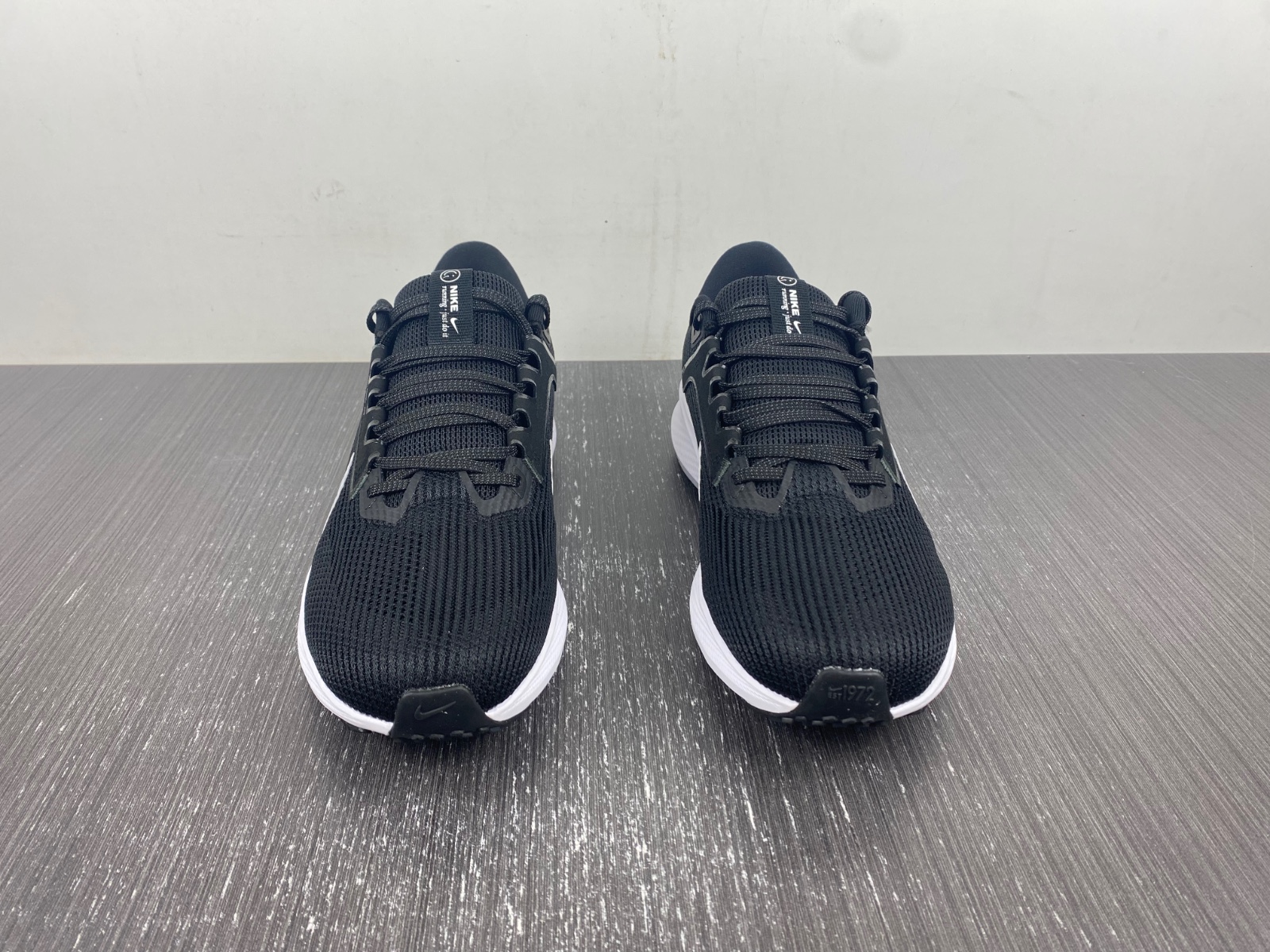 Nike Air Zoom Pegasus 40 Wide