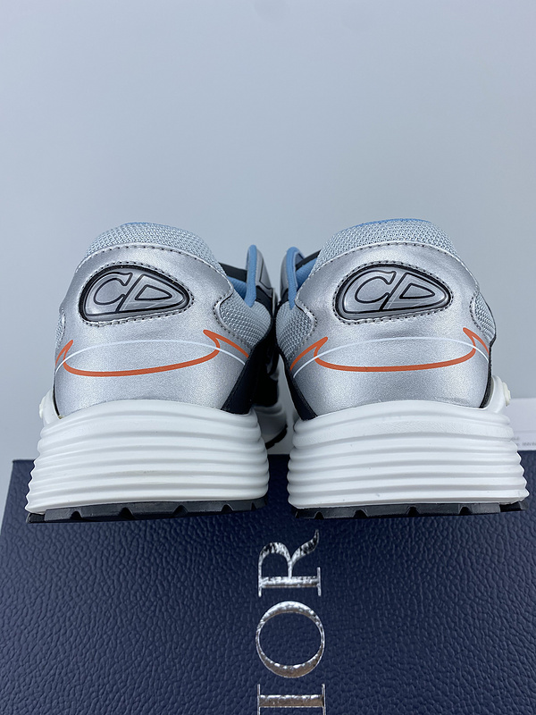 DIOR B30 SNEAKER