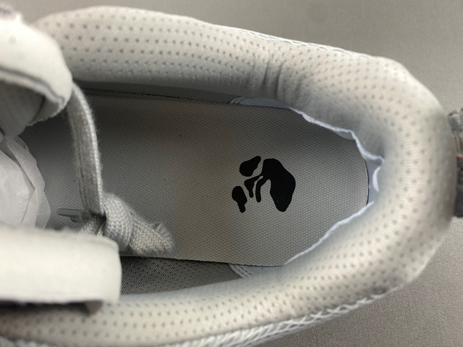 OW C/O ODSY-1000 SNEAKERS