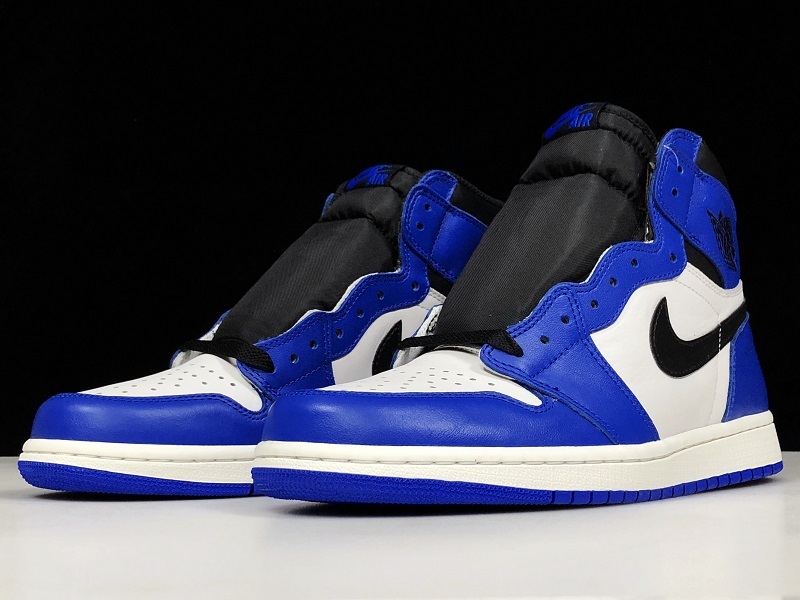 Air Jordan 1 Retro High OG 