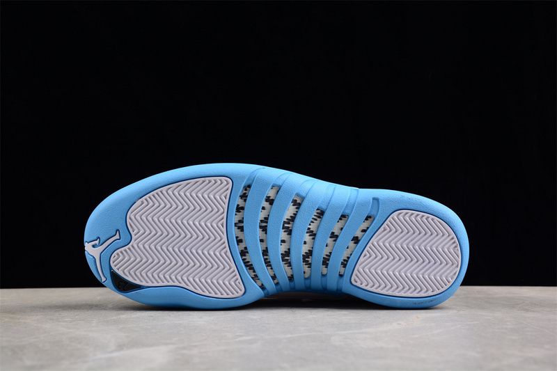 Air Jordan 12 Retro