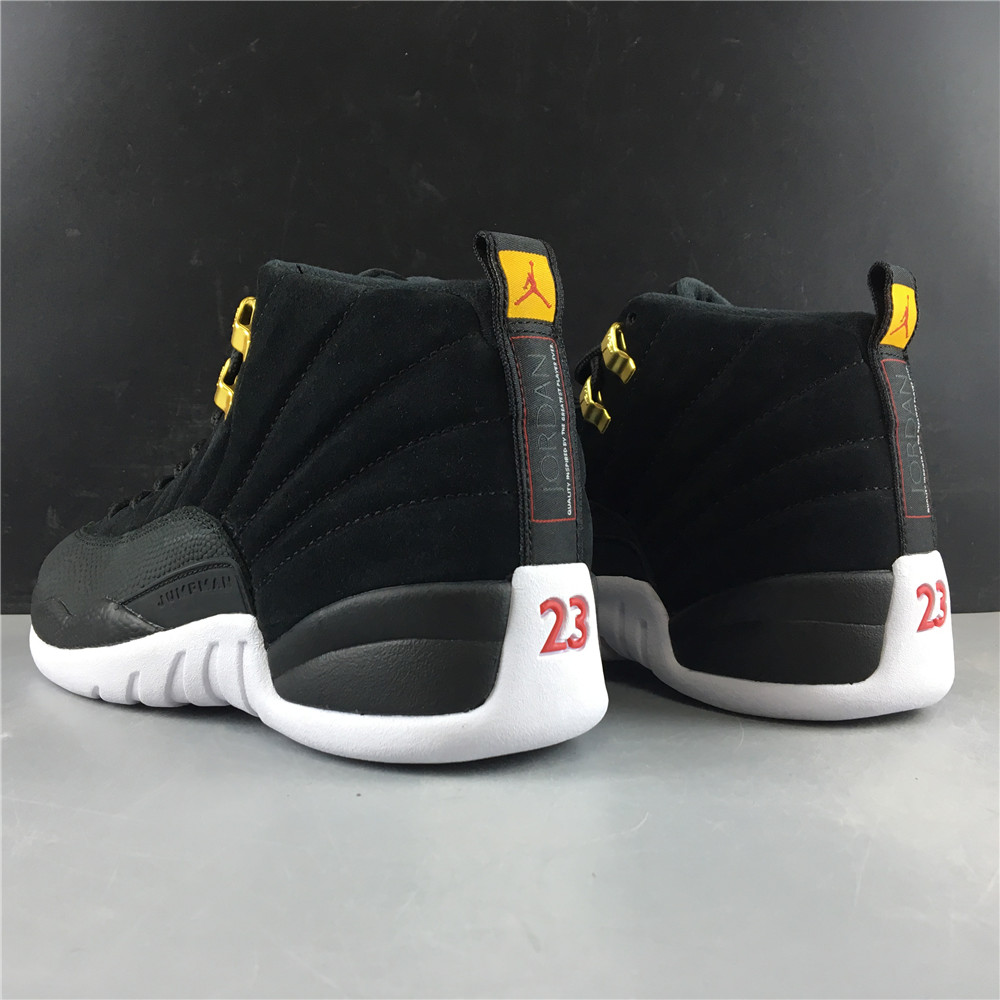 Air Jordan 12 Retro
