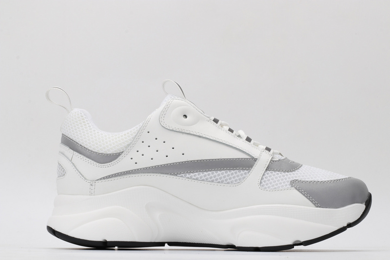 DIOR B22 SNEAKER