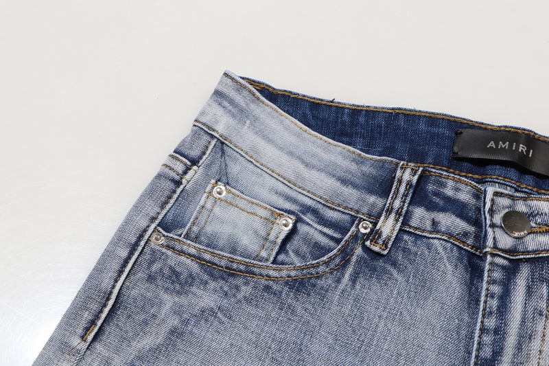 AMIRI pants RI-15