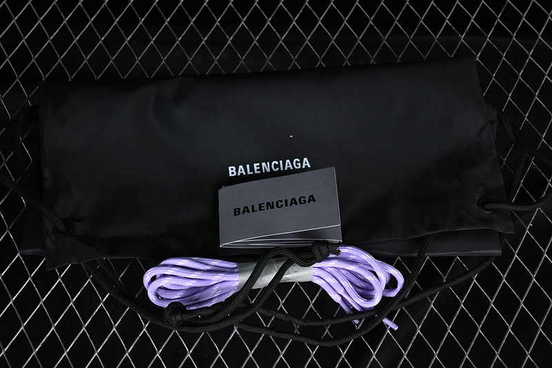 Balenciaga TRIPLE S TRAINER
