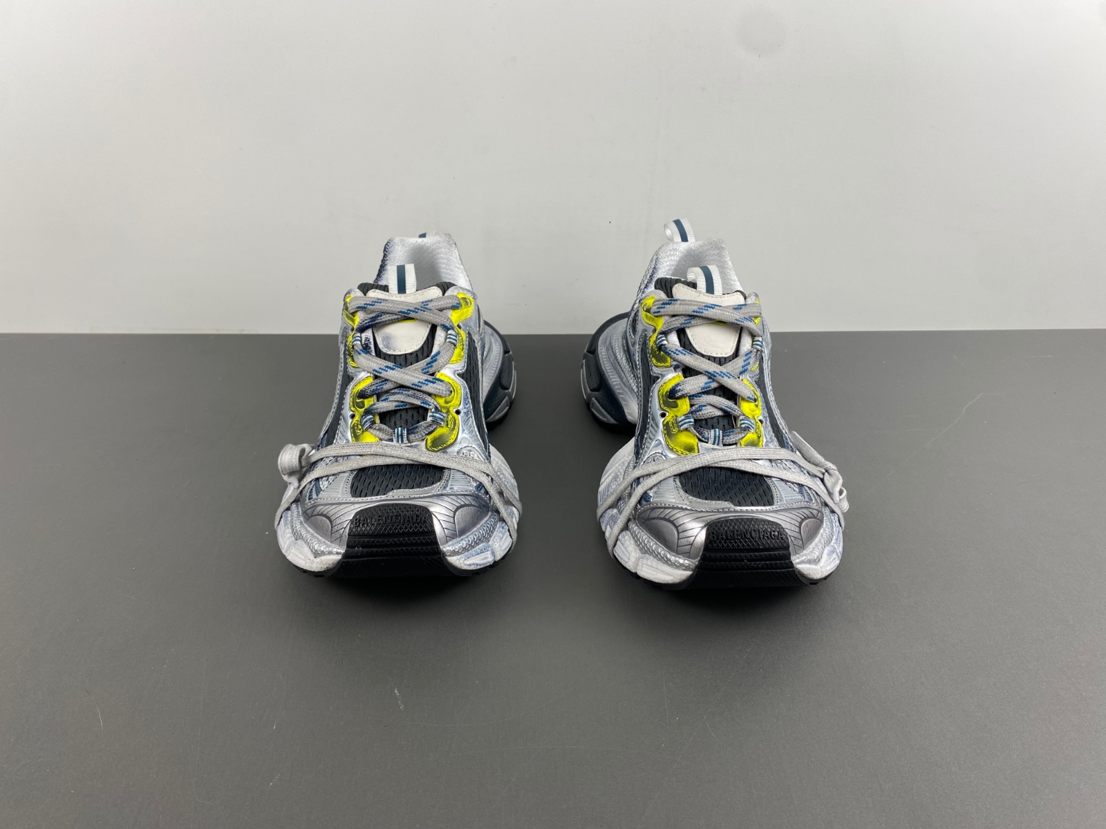 Balenciaga 3XL Sneaker