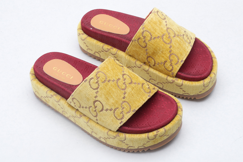 GUCCI WOMEN