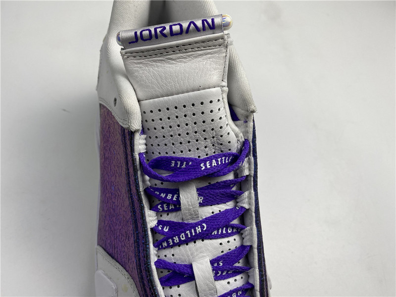 Air Jordan 14 Retro DB