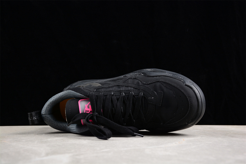 OW C/O ODSY-1000 SNEAKERS