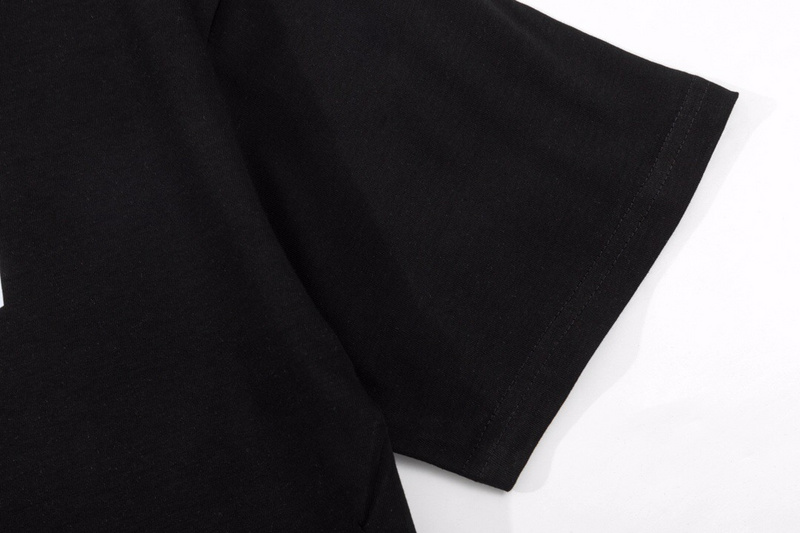 Balenciaga Shirt