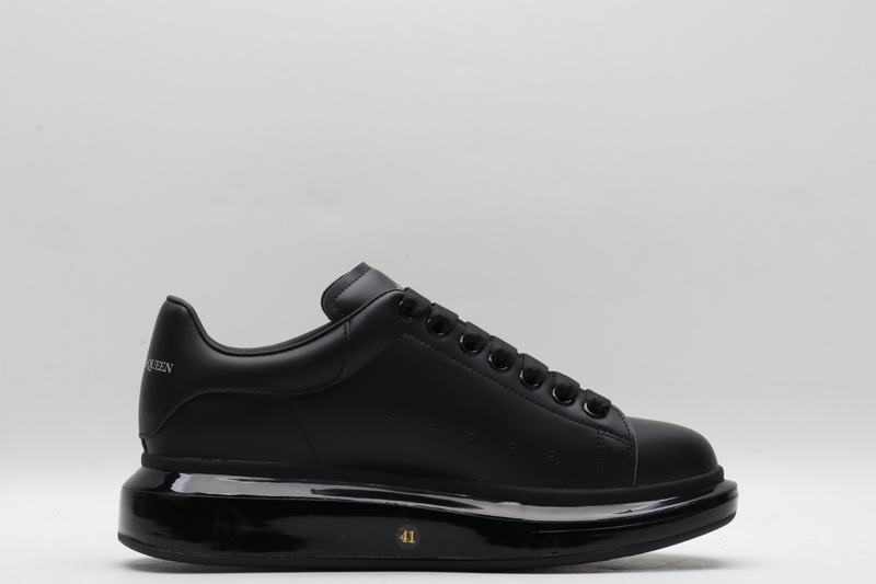 MCQUEEN OVERSIZED SNEAKER